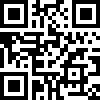 https://irasin.ir/xHmt