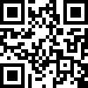 https://irasin.ir/xw6H
