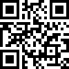 https://irasin.ir/xpW3