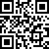 https://irasin.ir/xxBK