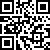 https://irasin.ir/xB8s