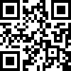 https://irasin.ir/xx6C