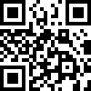https://irasin.ir/x4VQ