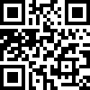 https://irasin.ir/xxTt
