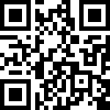 https://irasin.ir/xJDf