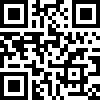 https://irasin.ir/xFQS