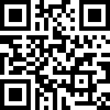 https://irasin.ir/x6XT