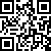 https://irasin.ir/xq4j