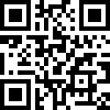 https://irasin.ir/xjmX