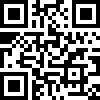 https://irasin.ir/xfcC