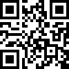 https://irasin.ir/xKTG