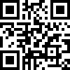 https://irasin.ir/xjvH