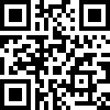 https://irasin.ir/xJY2