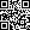 https://irasin.ir/xqZG
