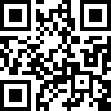 https://irasin.ir/xytY