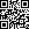 https://irasin.ir/xm7P