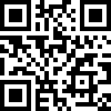 https://irasin.ir/xHDs