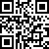 https://irasin.ir/xq78
