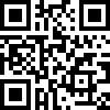 https://irasin.ir/x9XB