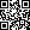 https://irasin.ir/x95C