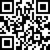 https://irasin.ir/xCT6