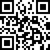 https://irasin.ir/xjTP