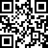 https://irasin.ir/xvRS