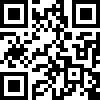 https://irasin.ir/xkXg