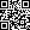 https://irasin.ir/xy39