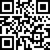 https://irasin.ir/x8pV