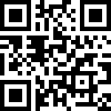 https://irasin.ir/xgyq