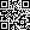 https://irasin.ir/xht2