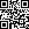 https://irasin.ir/xfzq