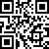 https://irasin.ir/xHR3