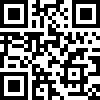 https://irasin.ir/x8B8