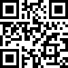 https://irasin.ir/xhCZ
