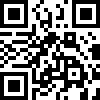 https://irasin.ir/x9TY