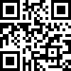 https://irasin.ir/xd62