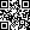 https://irasin.ir/xxTH