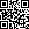 https://irasin.ir/xyyL