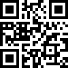 https://irasin.ir/xHkZ