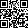 https://irasin.ir/xwk6