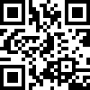 https://irasin.ir/x6hC
