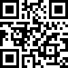 https://irasin.ir/xktX