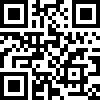 https://irasin.ir/xsLx
