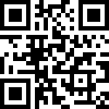 https://irasin.ir/xnPm