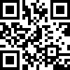 https://irasin.ir/x4cM