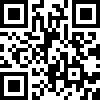 https://irasin.ir/x8zM