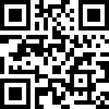 https://irasin.ir/xJqm