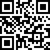 https://irasin.ir/xn4M